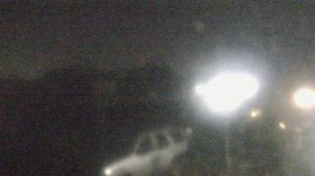 Weather camera view of Radio Forecast Network.