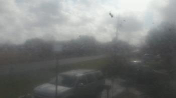 Weather camera view of Radio Forecast Network.