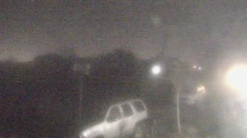 Weather camera view of Radio Forecast Network.