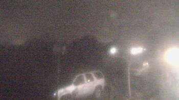 Weather camera view of Radio Forecast Network.