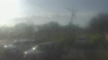 Weather camera view of Radio Forecast Network.