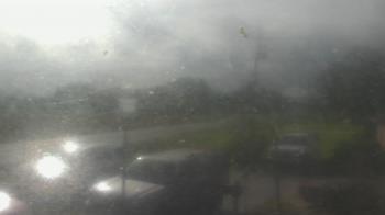 Weather camera view of Radio Forecast Network.
