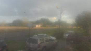 Weather camera view of Radio Forecast Network.