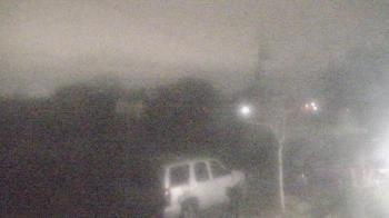 Weather camera view of Radio Forecast Network.