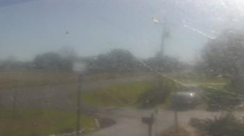 Weather camera view of Radio Forecast Network.