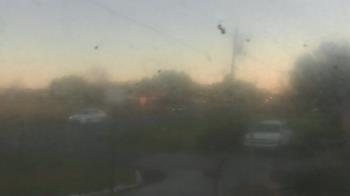 Weather camera view of Radio Forecast Network.