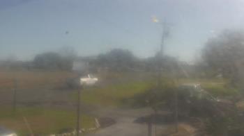 Weather camera view of Radio Forecast Network.