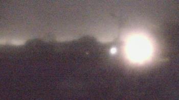 Weather camera view of Radio Forecast Network.