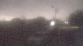 Weather camera view of Radio Forecast Network.