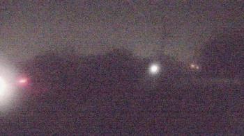 Weather camera view of Radio Forecast Network.