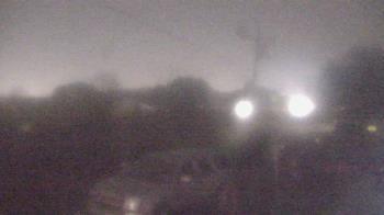 Weather camera view of Radio Forecast Network.