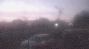 Weather camera view of Radio Forecast Network.