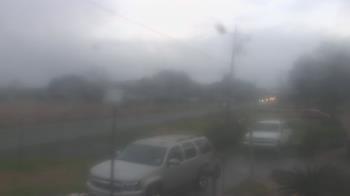 Weather camera view of Radio Forecast Network.