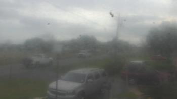 Weather camera view of Radio Forecast Network.