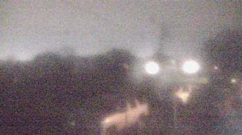 Weather camera view of Radio Forecast Network.