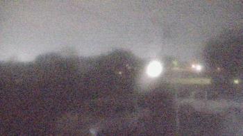 Weather camera view of Radio Forecast Network.