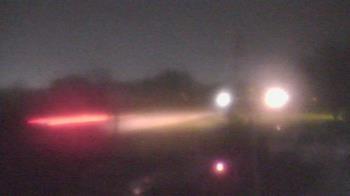 Weather camera view of Radio Forecast Network.