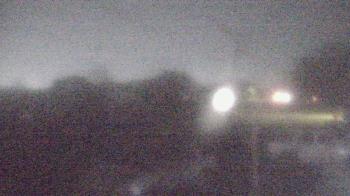 Weather camera view of Radio Forecast Network.