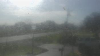 Weather camera view of Radio Forecast Network.