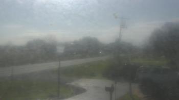 Weather camera view of Radio Forecast Network.