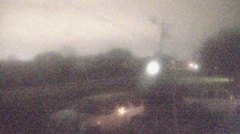 Weather camera view of Radio Forecast Network.