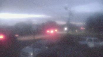 Weather camera view of Radio Forecast Network.