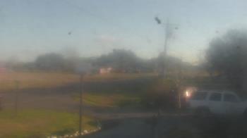 Weather camera view of Radio Forecast Network.