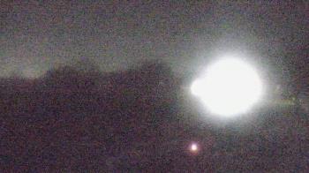 Weather camera view of Radio Forecast Network.