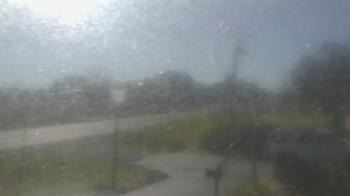 Weather camera view of Radio Forecast Network.