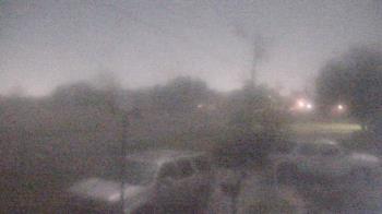 Weather camera view of Radio Forecast Network.