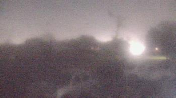 Weather camera view of Radio Forecast Network.