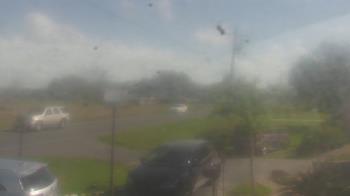 Weather camera view of Radio Forecast Network.