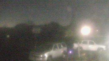 Weather camera view of Radio Forecast Network.