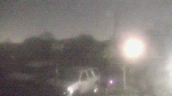 Weather camera view of Radio Forecast Network.