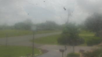 Weather camera view of Radio Forecast Network.