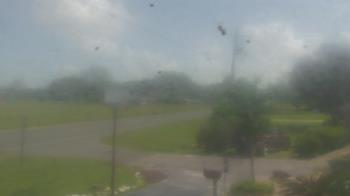 Weather camera view of Radio Forecast Network.