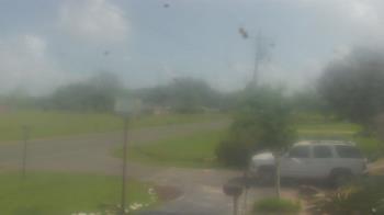 Weather camera view of Radio Forecast Network.