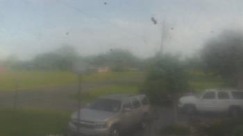 Weather camera view of Radio Forecast Network.