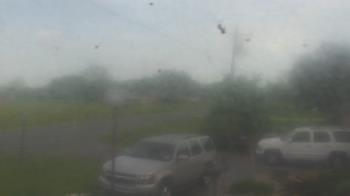 Weather camera view of Radio Forecast Network.