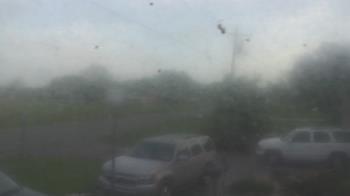 Weather camera view of Radio Forecast Network.