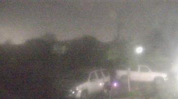 Weather camera view of Radio Forecast Network.