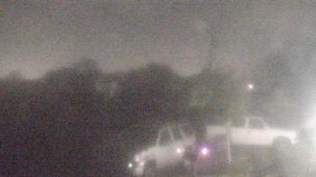 Weather camera view of Radio Forecast Network.