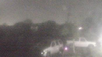 Weather camera view of Radio Forecast Network.