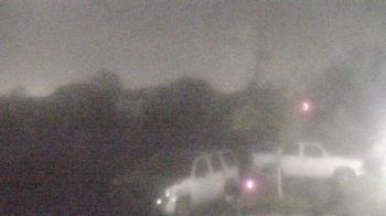 Weather camera view of Radio Forecast Network.