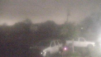 Weather camera view of Radio Forecast Network.