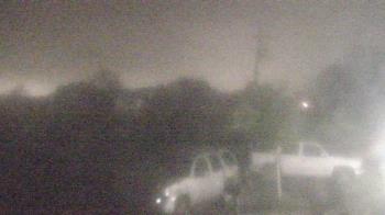 Weather camera view of Radio Forecast Network.