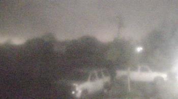 Weather camera view of Radio Forecast Network.