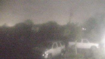 Weather camera view of Radio Forecast Network.