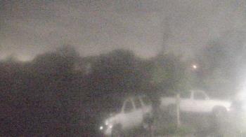 Weather camera view of Radio Forecast Network.