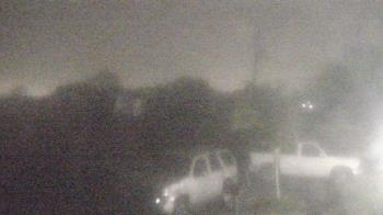 Weather camera view of Radio Forecast Network.